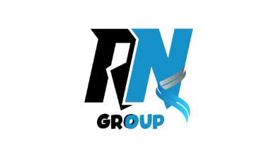 Loker Direct Sales di RN Group